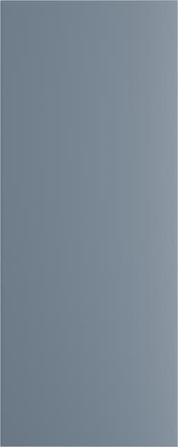 Epoq Trend Blue Harmony luckfront 50x125