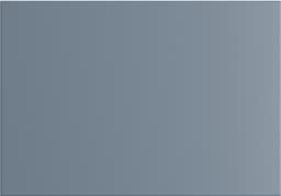 Epoq Trend Blue Harmony bunnskuffpanel 50x35