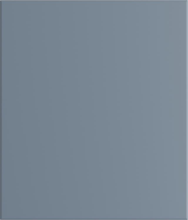 Epoq Trend Blue Harmony toppanel till låda 30x35