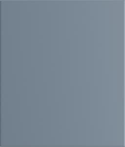 Epoq Trend Blue Harmony toppanel till låda 30x35