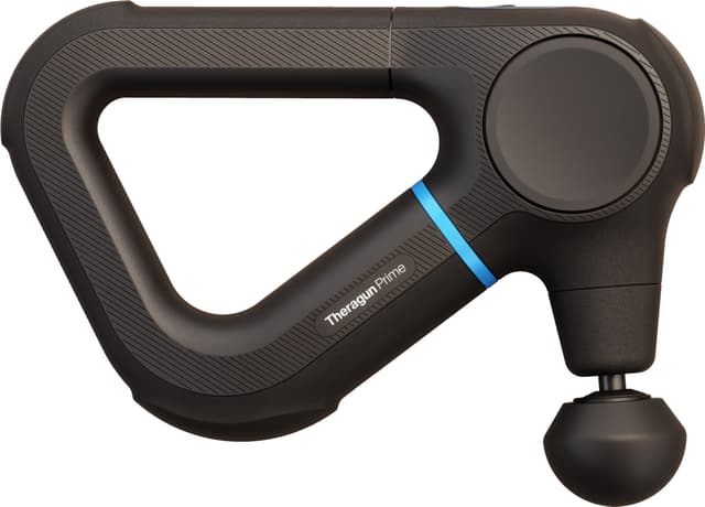 Therabody Theragun G6 Prime massagepistol 850372