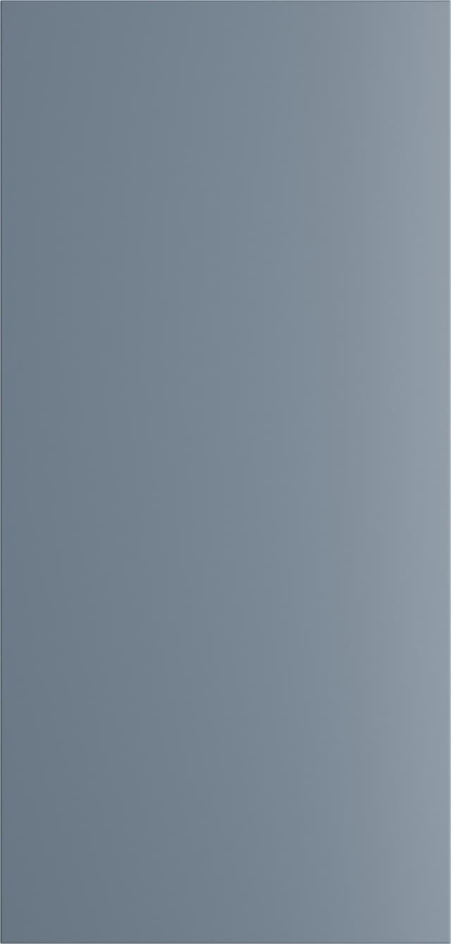 Epoq Trend Blue Harmony luckfront 60x125