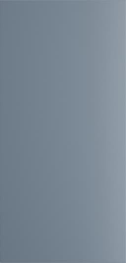 Epoq Trend Blue Harmony luckfront 60x125