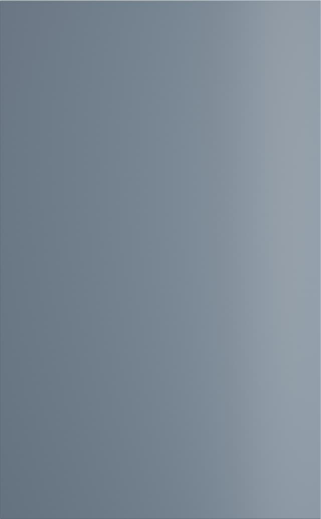 Epoq Trend Blue Harmony lucka 75x147