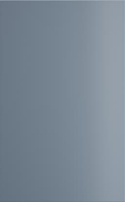 Epoq Trend Blue Harmony lucka 75x147