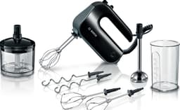 Bosch Styline sähkövatkain MFQ4990B