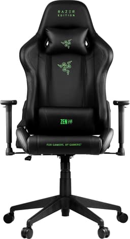 Razer Tarok Essentials gaming stol