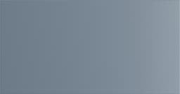 Epoq Trend Blue Harmony kaapin etulevy 60x32