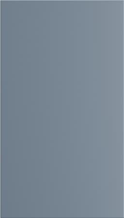 Epoq Trend Blue Harmony kaapin etulevy 40x70