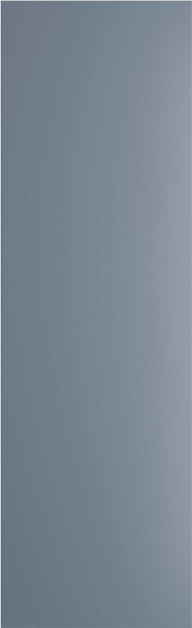 Epoq Trend Blue Harmony luckfront 60x195