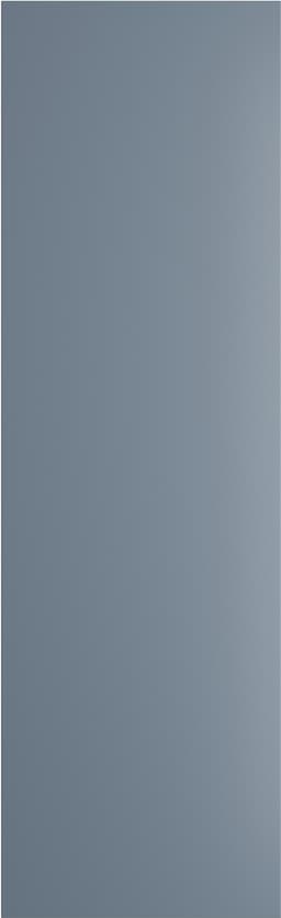 Epoq Trend Blue Harmony luckfront 60x195