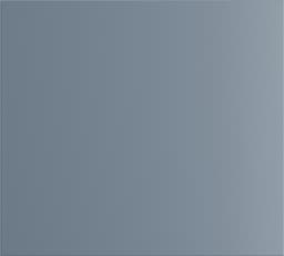 Epoq Trend Blue Harmony kaapin etulevy 60x54