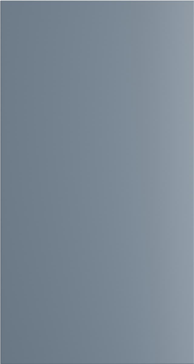 Epoq Trend Blue Harmony luckfront 60x112