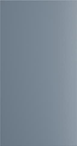 Epoq Trend Blue Harmony luckfront 60x112