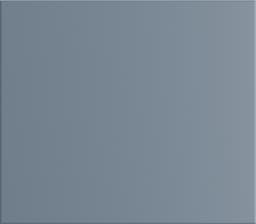 Epoq Trend Blue Harmony toppanel till låda 40x35