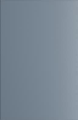 Epoq Trend Blue Harmony luckfront 60x92