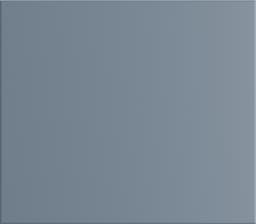 Epoq Trend Blue Harmony bunnskuffpanel 40x35