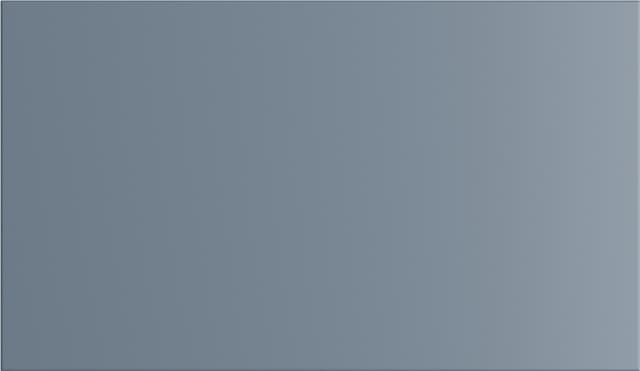 Epoq Trend Blue Harmony toppanel till låda 60x35