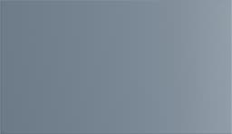 Epoq Trend Blue Harmony toppanel till låda 60x35