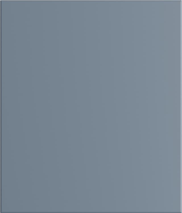 Epoq Trend Blue Harmony bottenlåda panel 30x35