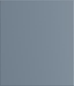 Epoq Trend Blue Harmony bottenlåda panel 30x35