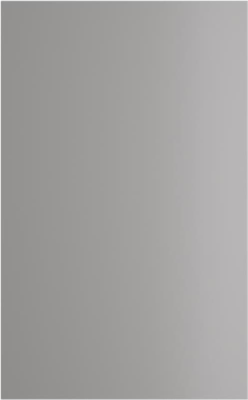 Epoq Trend Steel Grey lucka 75x147