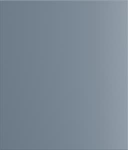 Epoq Trend Blue Harmony luckfront 60x70