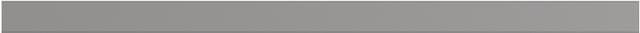 Epoq Trend Steel Grey ram 233x5x2