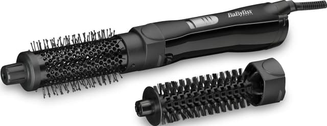 BaByliss varmluft-styler BAAS82E