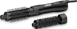 BaByliss varmluft-styler BAAS82E