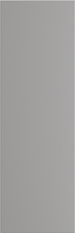 Epoq Trend Steel Grey lucka 30x92