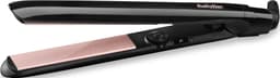 BaByliss suoristusrauta Smooth Control 235