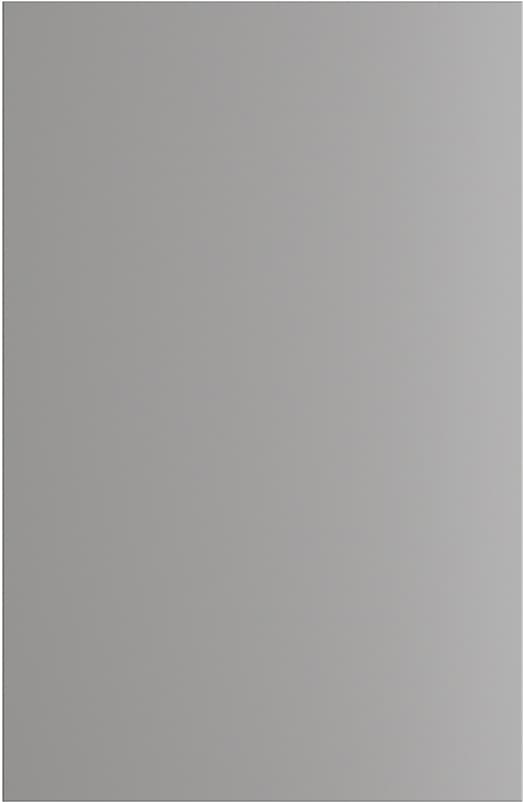 Epoq Trend Steel Grey lucka 60x92
