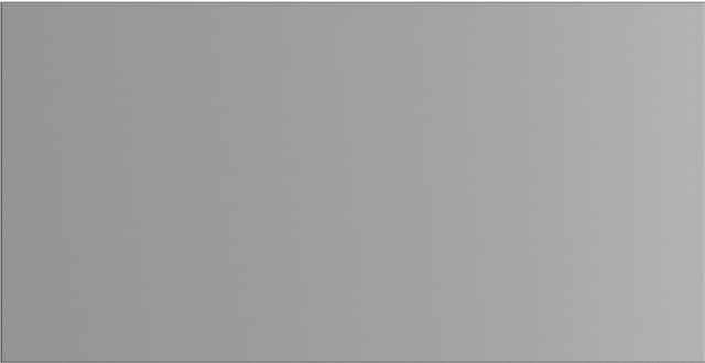 Epoq Trend Steel Grey lådfront 60x31