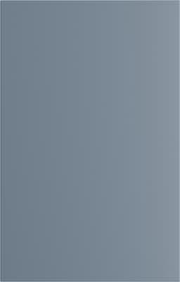 Epoq Trend Blue Harmony luckfront 45x70