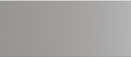 Epoq Trend Steel Grey laatikon etupaneeli 60x26