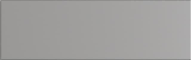 Epoq Trend Steel Grey lådfront 40x13