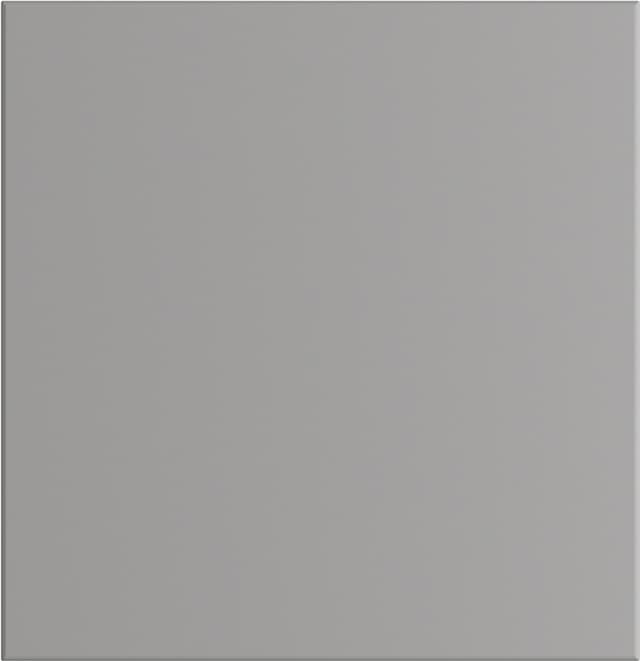 Epoq Trend Steel Grey lådfront 30x31