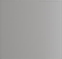 Epoq Trend Steel Grey lucka 60x57