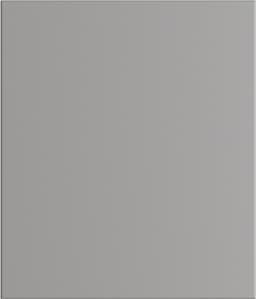 Epoq Trend Steel Grey bottenlådefront 30x35