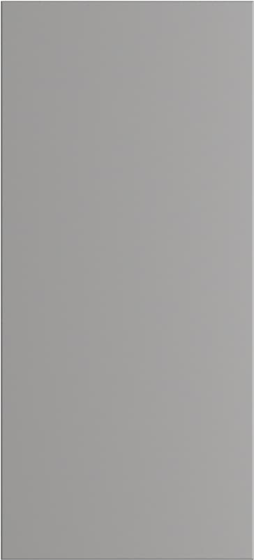 Epoq Trend Steel Grey väggskåpshörndörr 70