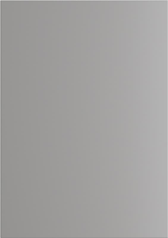 Epoq Trend Steel Grey lucka 75x70