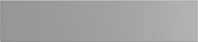Epoq Trend Steel Grey lådfront 60x13