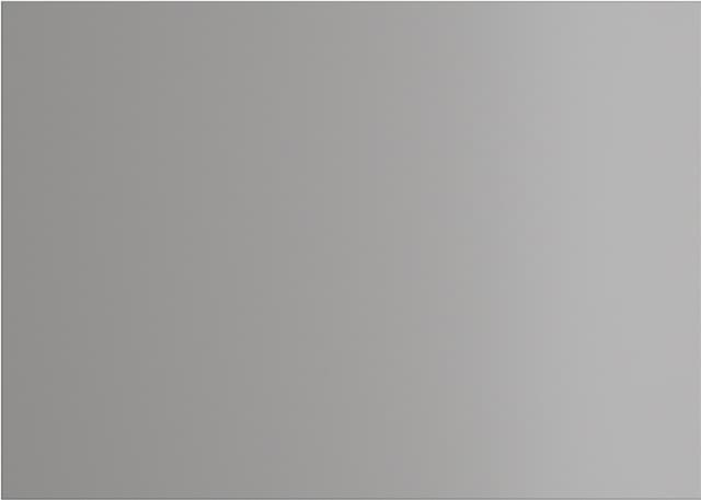 Epoq Trend Steel Grey täckpanel för köksö 98