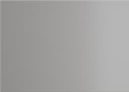 Epoq Trend Steel Grey dekkpanel for kjøkkenøy 98