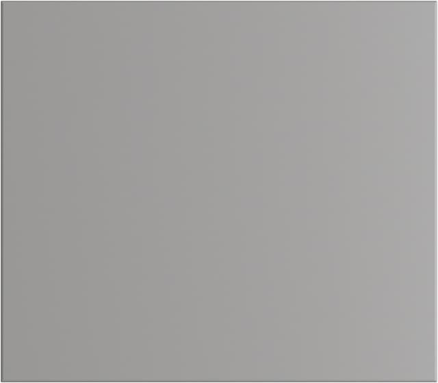 Epoq Trend Steel Grey bottenlåda panel 40x35