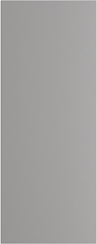 Epoq Trend Steel Grey väggpanel 96