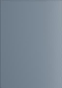 Epoq Trend Blue Harmony kaapin etulevy 75x70