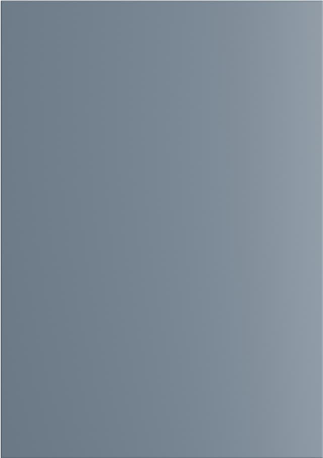 Epoq Trend Blue Harmony lucka 75x70
