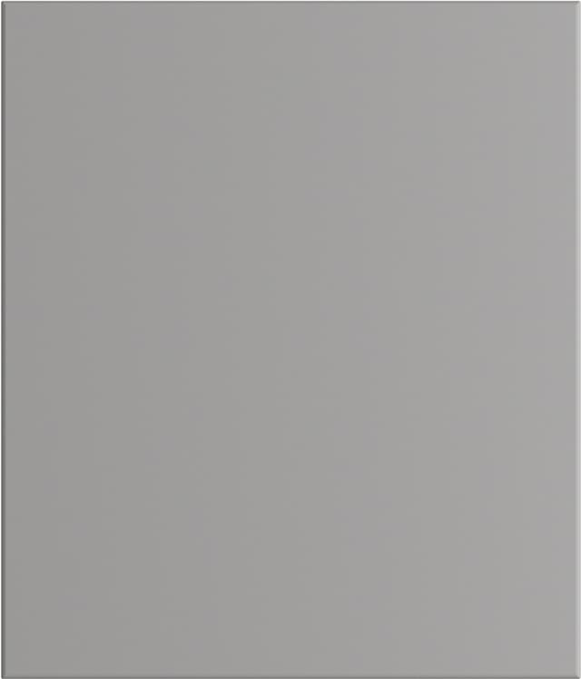 Epoq Trend Steel Grey toppanel till låda 30x35